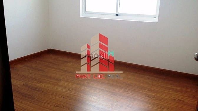 Hình ảnh Cho thuê Trang Chủ MB66.COM / Đăng Ký Tặng 66K Đường Phạm Văn Hai, Quận Tân Bình, DT 67 m2