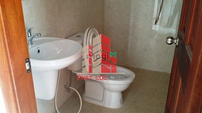 Hình ảnh Cho thuê Trang Chủ MB66.COM / Đăng Ký Tặng 66K Đường Phạm Văn Hai, Quận Tân Bình, DT 67 m2