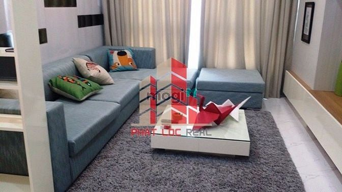 Hình ảnh Cho thuê Trang Chủ MB66.COM / Đăng Ký Tặng 66K Central Plaza, quận Tân Bình, DT 65 m2, có 2 phòng ngủ