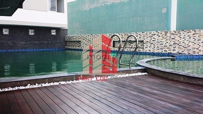 Hình ảnh Cho thuê Trang Chủ MB66.COM / Đăng Ký Tặng 66K Central Plaza, quận Tân Bình, DT 65 m2, có 2 phòng ngủ
