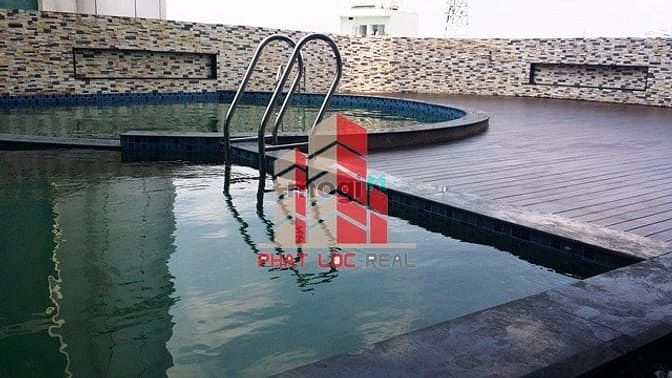 Hình ảnh Cho thuê Trang Chủ MB66.COM / Đăng Ký Tặng 66K Central Plaza, quận Tân Bình, DT 65 m2, có 2 phòng ngủ