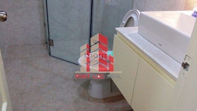 Hình ảnh Cho thuê Trang Chủ MB66.COM / Đăng Ký Tặng 66K Central Plaza, quận Tân Bình, DT 65 m2, có 2 phòng ngủ