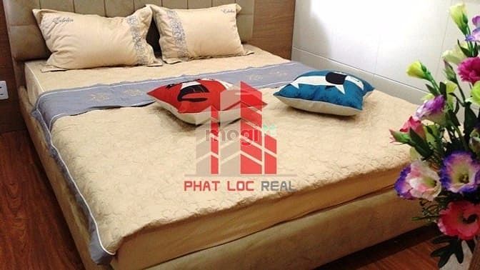 Hình ảnh Cho thuê Trang Chủ MB66.COM / Đăng Ký Tặng 66K Central Plaza, quận Tân Bình, DT 65 m2, có 2 phòng ngủ