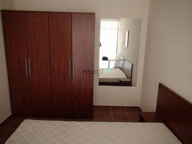 Hình ảnh Cho thuê phòng Trang Chủ MB66.COM / Đăng Ký Tặng 66K đẹp, 40m2, nội thất cao cấp, giá 550USD
