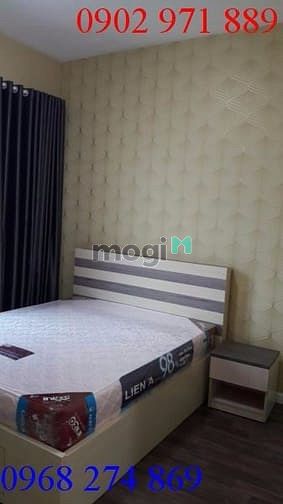 Hình ảnh Cho thuê Mb6623 nạp rút nhanh chóng 2PN đường 42, P Thảo Điền, Q2 giá 600$/ 1 tháng