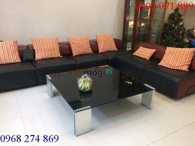 Hình ảnh Cho thuê nhà đường 19 P An Phú, Q2 giá 1500$ / 1 tháng