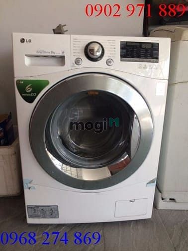 Hình ảnh Cho thuê nhà đường 19 P An Phú, Q2 giá 1500$ / 1 tháng