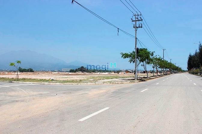 Hình ảnh Bán đất lakeside gia chỉ 13tr/ m2 . ngay khu đô thị xanh,