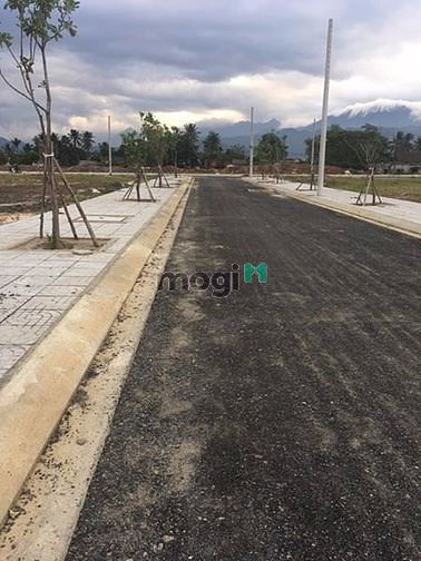 Hình ảnh Đất biệt thự trung tâm Liên Chiều, giá rẻ nhất thị trường