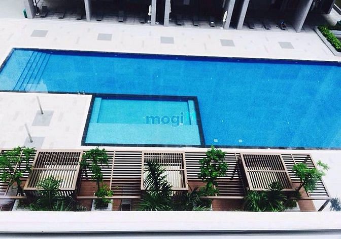 Hình ảnh Cho thuê gấp Trang Chủ MB66.COM / Đăng Ký Tặng 66K Happy Valley PMH Q7, DT: 135m2, 3PN, 2WC, NT đẹp