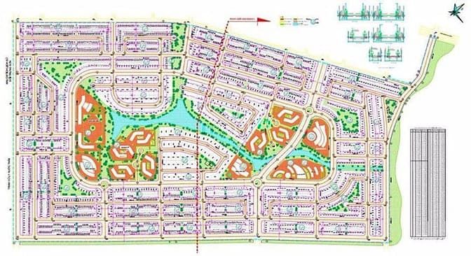 Hình ảnh Bán đất hót nhất trung tâm Liên Chiểu, giá Trang MB66.COM Chính Thức - MB 66 Uy Tín