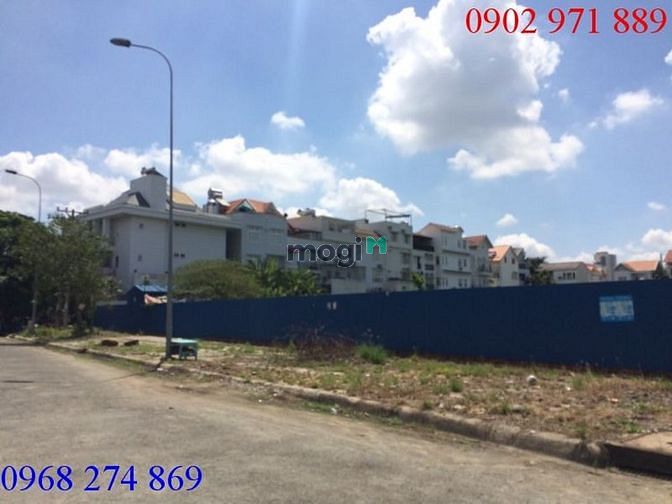 Hình ảnh Cho thuê đát thổ cư 840m2 Xa Lộ Hà Nội Q2