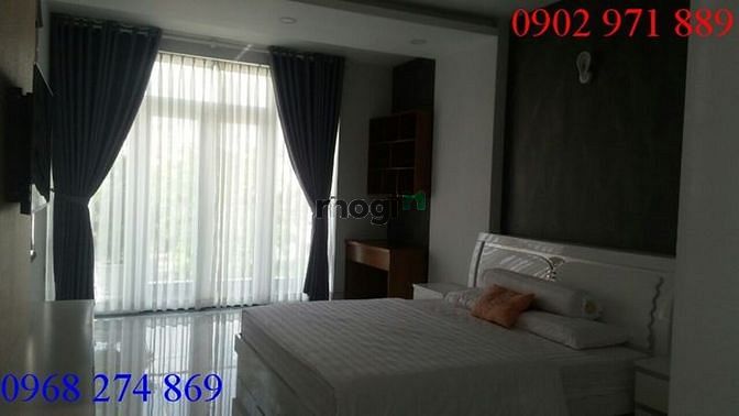 Hình ảnh Cần bán Trang Chủ MB66.COM / Đăng Ký Tặng 66K Fideco Thảo Điền Q2, GIÁ 19,5 tỷ