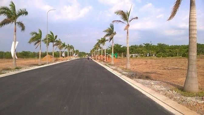 Hình ảnh Nhận đặt chỗ dự án hot nhất quận liên chiểu, dragon smart city