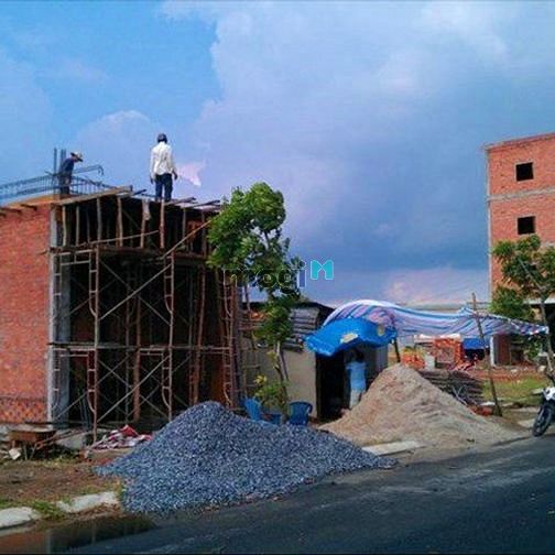 Hình ảnh cần bán gấp 450m2 đất thổ cư,sổ hồng riêng chính chủ