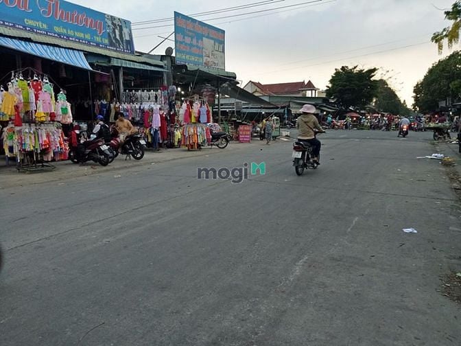 Hình ảnh 475triệu/100m2,đất thổ cư,shr,pháp lí minh bạch