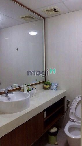 Hình ảnh Bán nhà mặt phố, Quận 7, giá rẻ chỉ 4,7 tỷ