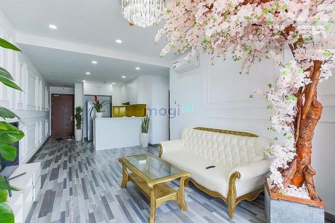 Hình ảnh Cần cho thuê gấp biệt thự Mỹ Thái, Phú Mỹ Hưng, quận 7