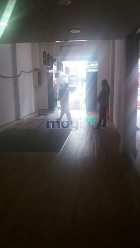 Hình ảnh Cho thuê Mặt bằng Đường Ba Tháng Hai - Phường 11 - Quận 10