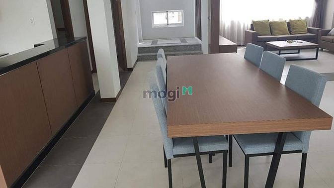 Hình ảnh Cho thuê biệt thự Mỹ Phú 3, nhà cực đẹp, giá chỉ 40tr/ tháng