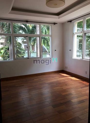 Hình ảnh Cần cho thuê gấp biệt thự Mỹ Văn, Phú Mỹ Hưng, quận 7