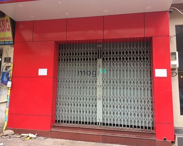Hình ảnh Nhà hẻm 12m Lê Thúc Hoạch, DT: 4x20m, 3PN, 2WC. Có gác lửng