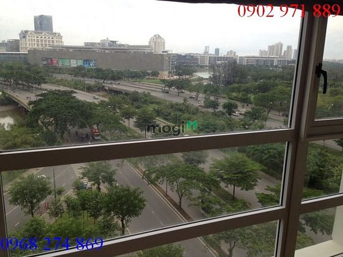 Hình ảnh Cho thuê đất tại Đường Số 64, Phường Thảo Điền, Quận 2, Tp.HCM