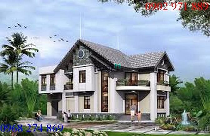 Hình ảnh Cần Cho thuê Villa cao cấp ở Đường 31A , P.An Phú , Q2