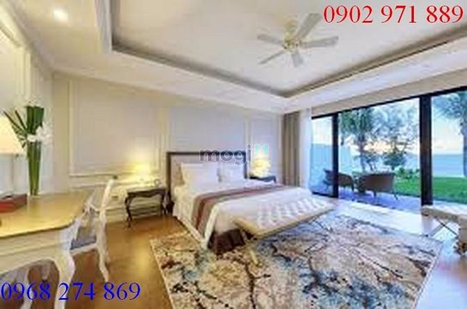 Hình ảnh Bán gấp Villa cao cấp giá rẻ tại Phường Thảo Điền Quận 2 giá 26 tỷ