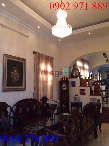 Hình ảnh Cần bán nhà đẹp giá rẻ tại Đường Vũ Tông Phan , Phường An Phú , Q2