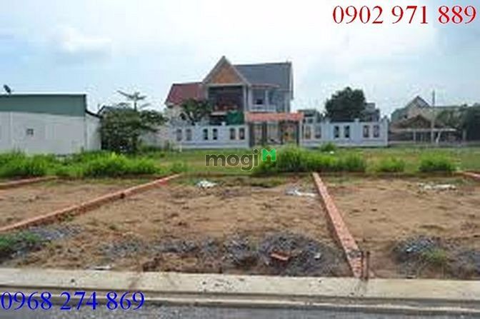 Hình ảnh Cho thuê Đất đẹp giá rẻ ở Đường Quốc Hương , P.Thảo Điền , Quận 2