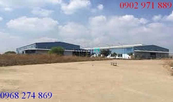 Hình ảnh Cần bán gấp Đất giá rẻ tại Đường Đỗ Pháp Thuận  , P.An Phú ,Q 2