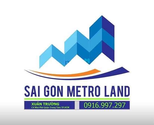 Hình ảnh Bán Nhà 11.2 tỷ MT 7A Thành Thái, P14, Quận 10
