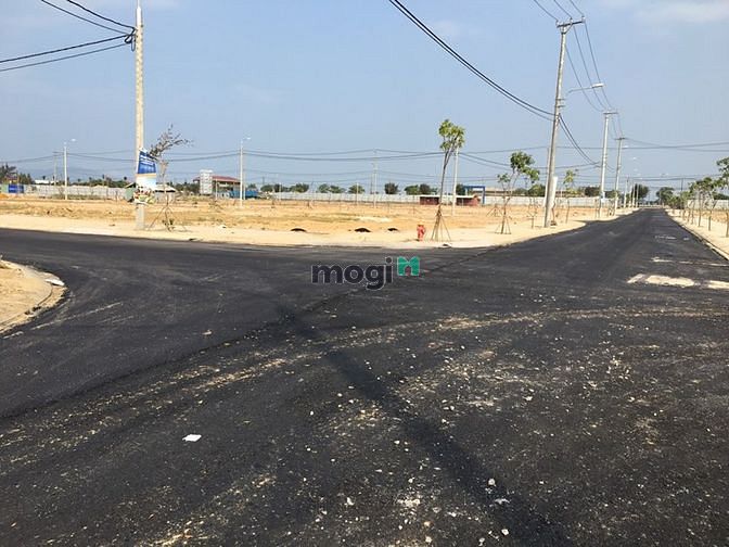 Hình ảnh ban đất đường 7m5, khu đô thị cao cấp, dragon smart city
