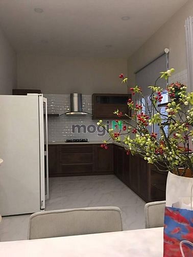 Hình ảnh Cần cho thuê gấp biệt thự Mỹ Văn - Phú Mỹ Hưng - Quận 7