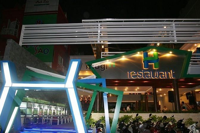 Hình ảnh Cho thuê nhà nguyên căn mặt tiền đường Đồng Nai, Phường 15, Quận 10.