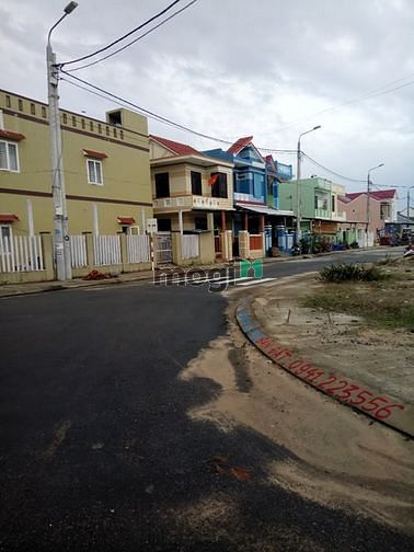 Hình ảnh Đất nền có sổ , New Hôi An mansion , Hội An , Quảng Nam