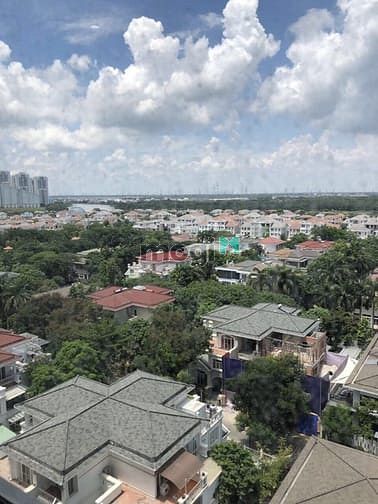 Hình ảnh Mb6623 nạp rút nhanh chóng Green Valley Phú Mỹ Hưng Quận 7 cần bán