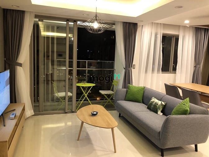 Hình ảnh Mb6623 nạp rút nhanh chóng Green Valley Phú Mỹ Hưng Quận 7 cần bán