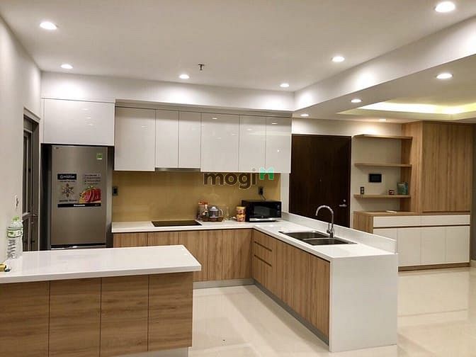 Hình ảnh Mb6623 nạp rút nhanh chóng Green Valley Phú Mỹ Hưng Quận 7 cần bán