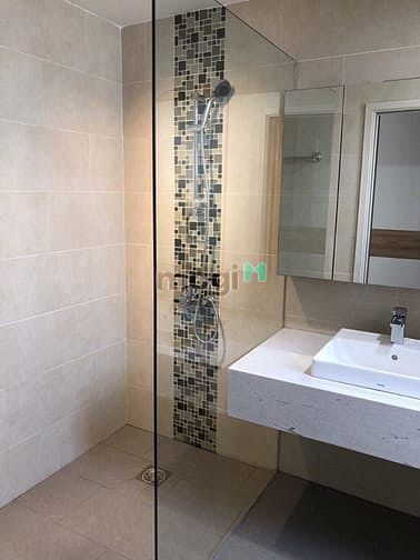 Hình ảnh Mb6623 nạp rút nhanh chóng Green Valley Phú Mỹ Hưng Quận 7 cần bán