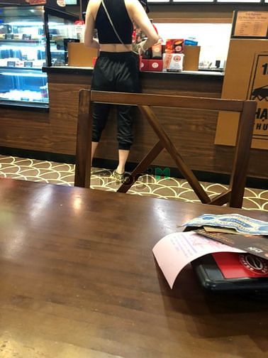 Hình ảnh Bán Nhà MT đường Đình Tân Khai ( 4m x 17m )