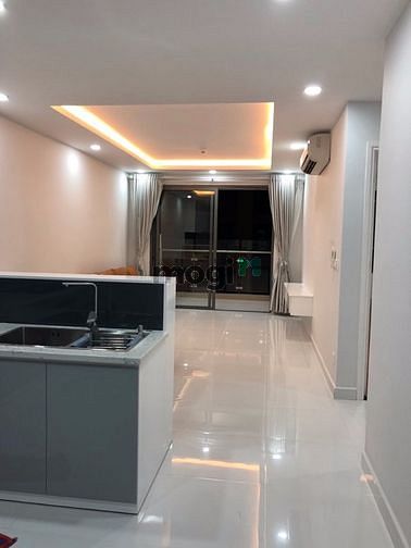 Hình ảnh Mb6623 nạp rút nhanh chóng The Gold View_Q4 cho thuê 2PN 2WC view BITEXCO 15triệu/tháng,