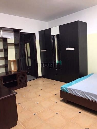 Hình ảnh Cần cho thuê Trang Chủ MB66.COM / Đăng Ký Tặng 66K Hưng Vượng 2, Quận 7, DT: 180m2, 3PN View thoáng