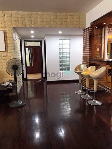 Hình ảnh Cần cho thuê Trang Chủ MB66.COM / Đăng Ký Tặng 66K Hưng Vượng 2, Quận 7, DT: 180m2, 3PN View thoáng