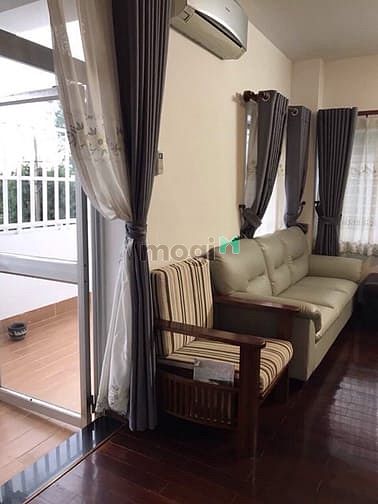 Hình ảnh Cần cho thuê Trang Chủ MB66.COM / Đăng Ký Tặng 66K Hưng Vượng 2, Quận 7, DT: 180m2, 3PN View thoáng