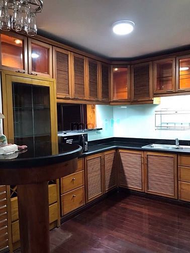 Hình ảnh Cần cho thuê Trang Chủ MB66.COM / Đăng Ký Tặng 66K Hưng Vượng 2, Quận 7, DT: 180m2, 3PN View thoáng