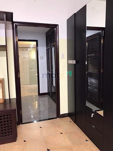 Hình ảnh Cần cho thuê Trang Chủ MB66.COM / Đăng Ký Tặng 66K Hưng Vượng 2, Quận 7, DT: 180m2, 3PN View thoáng