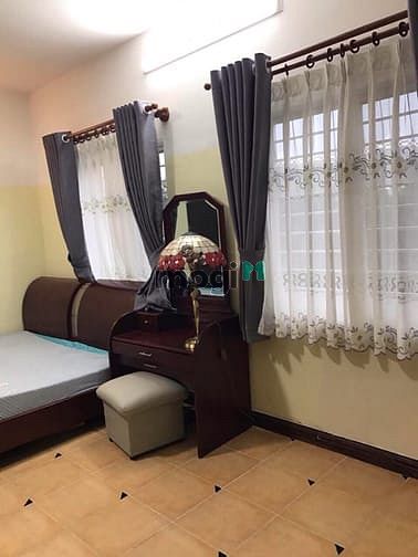 Hình ảnh Cần cho thuê Trang Chủ MB66.COM / Đăng Ký Tặng 66K Hưng Vượng 2, Quận 7, DT: 180m2, 3PN View thoáng
