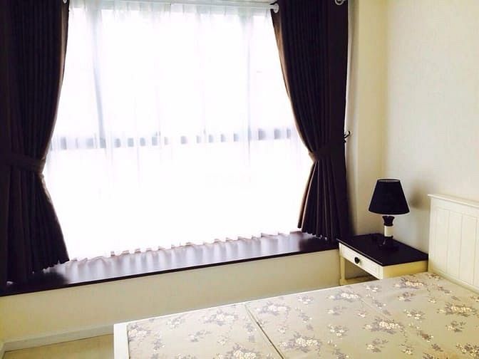 Hình ảnh Cho thuê Trang Chủ MB66.COM / Đăng Ký Tặng 66K sân vườn Hưng Vượng 2, Phú Mỹ Hưng, Quận 7
